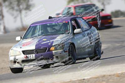media/Sep-28-2024-24 Hours of Lemons (Sat) [[a8d5ec1683]]/145pm (Off Ramp Exit)/